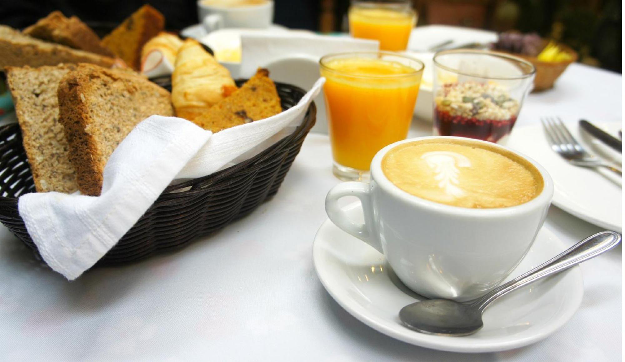 Quiral Hotel Boutique Santiago Rom bilde